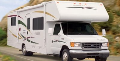 Let us help you by replacing lost keys or repairing your RV lock Call (517)937-0156 or schedule a appointment online.