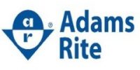 adamsrite-logo - Copy