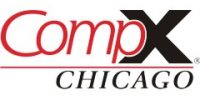 compxchicago-logo