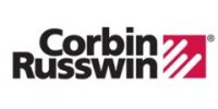 corbinrusswin-logo