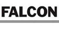 falcon-logo - Copy