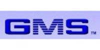 gms-logo - Copy