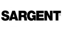sargent-logo