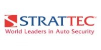 strattec-logo