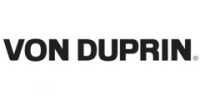 vonduprin-logo